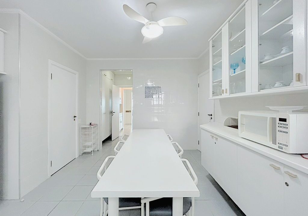 06226RV_foto_2026-03-25_01-21-30-5