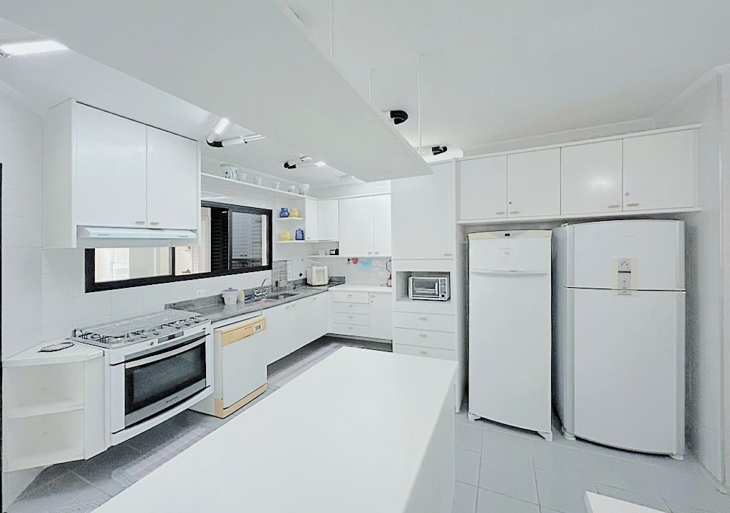 06226RV_foto_2026-03-25_01-21-30-6