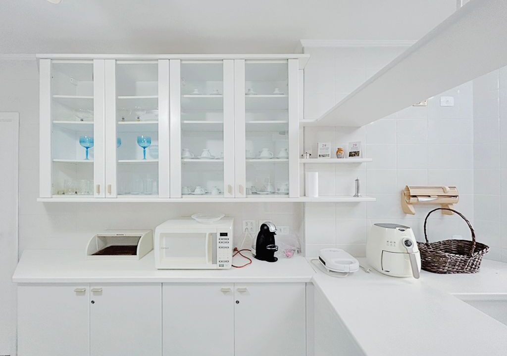 06226RV_foto_2026-03-25_01-21-30-7