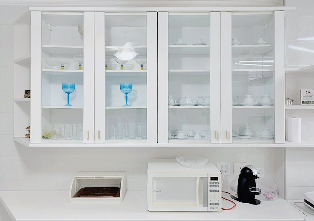 06226RV_foto_2026-03-25_01-21-30-8