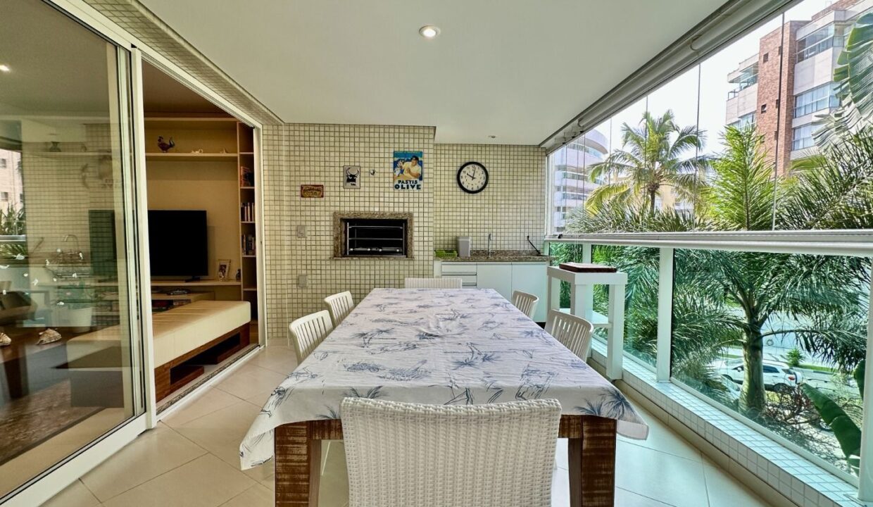 06308RV_foto_2026-03-17_01-22-01