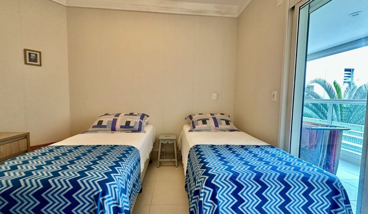 06308RV_foto_2026-03-17_01-22-01-14