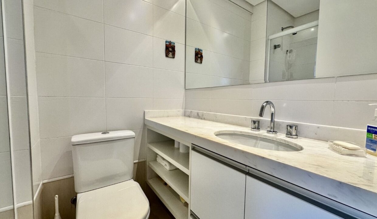 06308RV_foto_2026-03-17_01-22-01-15