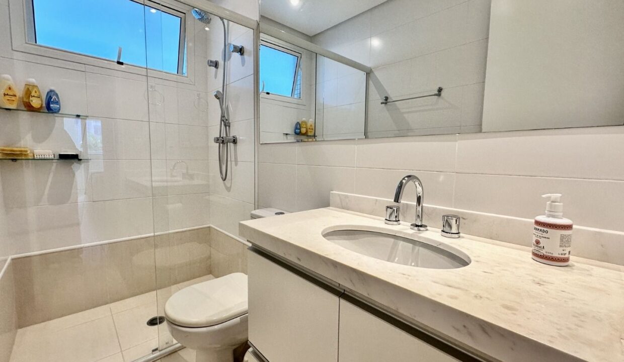 06308RV_foto_2026-03-17_01-22-01-19