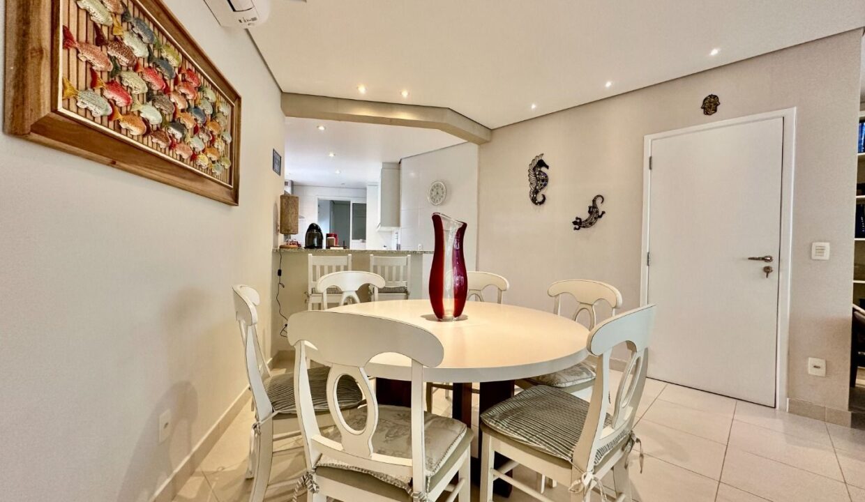 06308RV_foto_2026-03-17_01-22-01-6