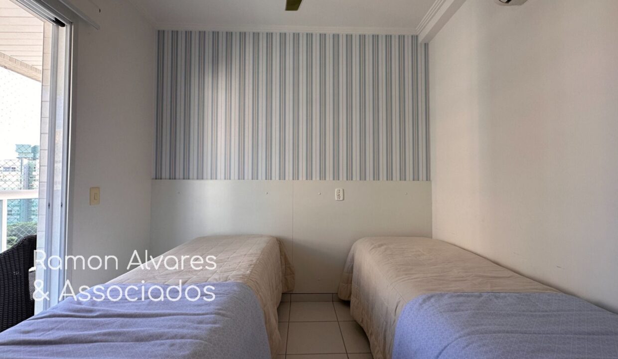 06395RV_foto_2026-03-25_01-30-04-8