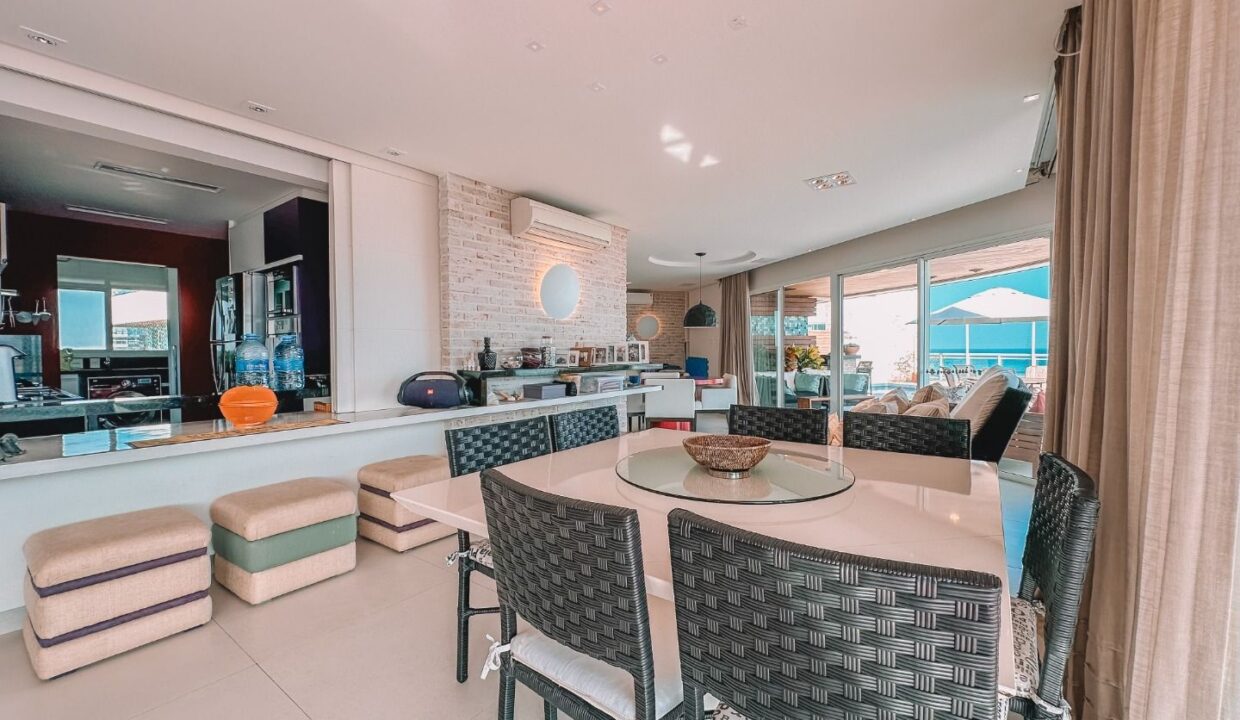 06493RV_foto_2026-03-25_01-30-04-1