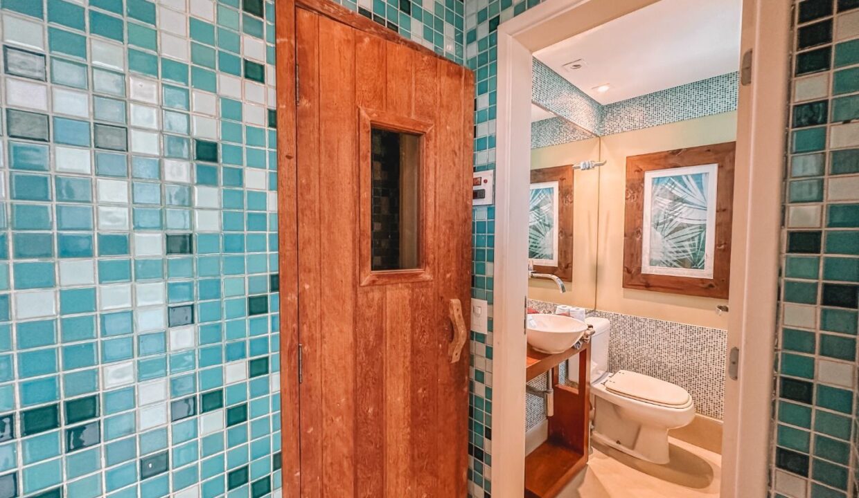 06493RV_foto_2026-03-25_01-30-04-16