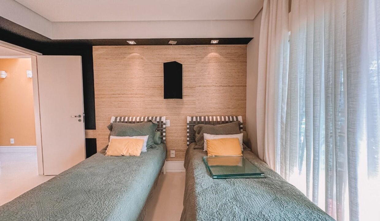 06493RV_foto_2026-03-25_01-30-04-19