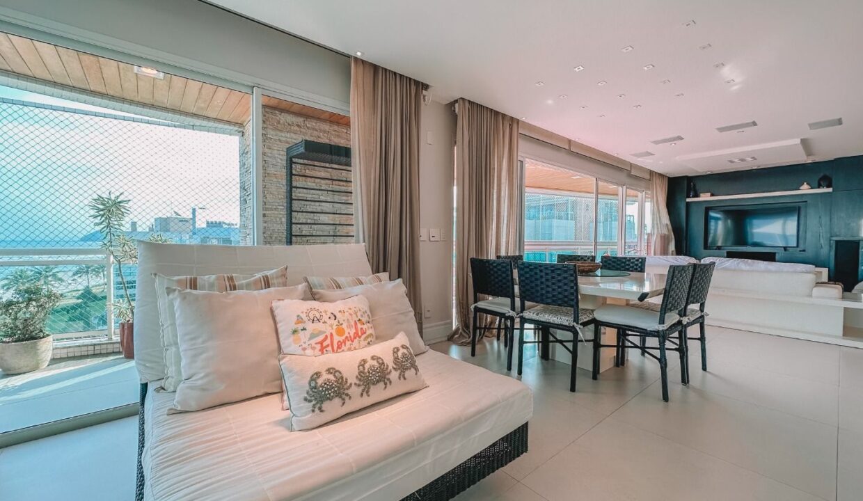 06493RV_foto_2026-03-25_01-30-04-2