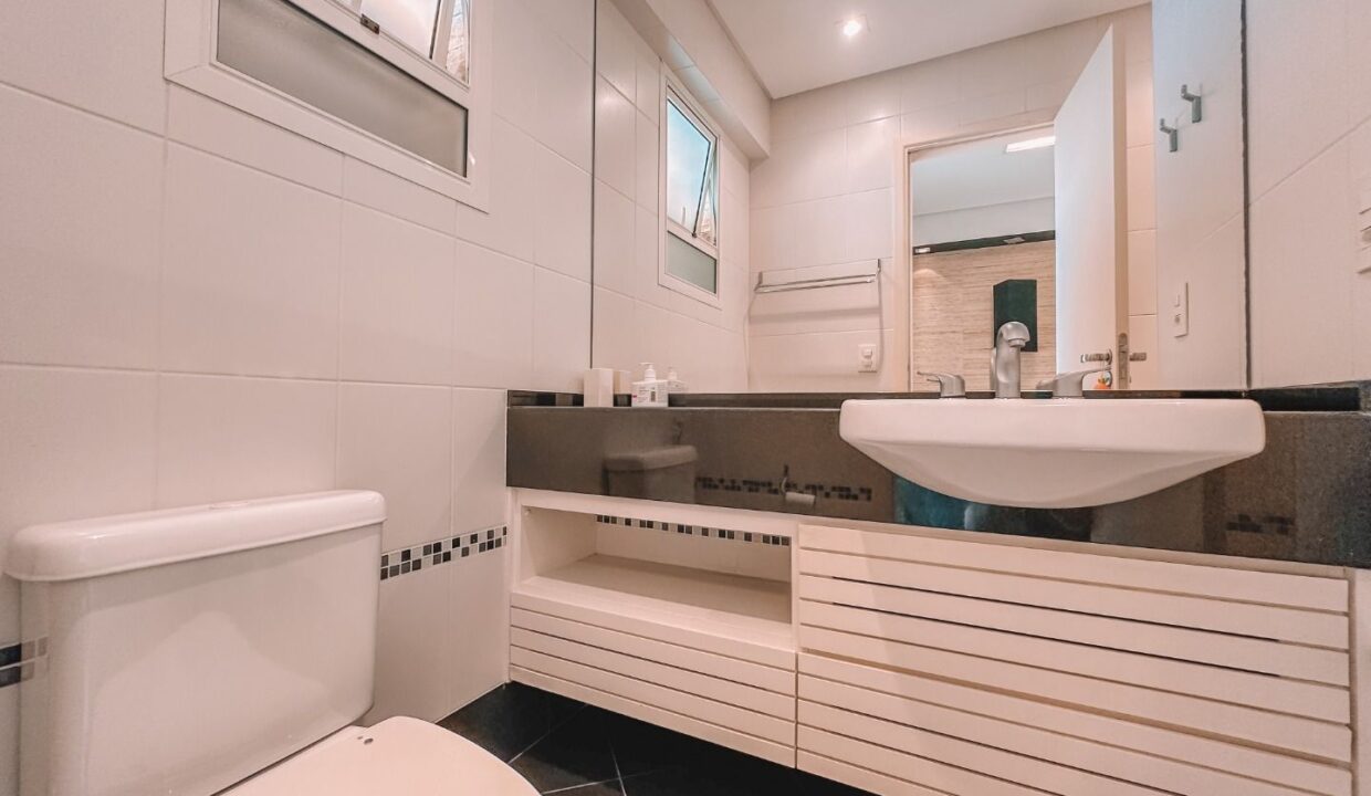 06493RV_foto_2026-03-25_01-30-04-21