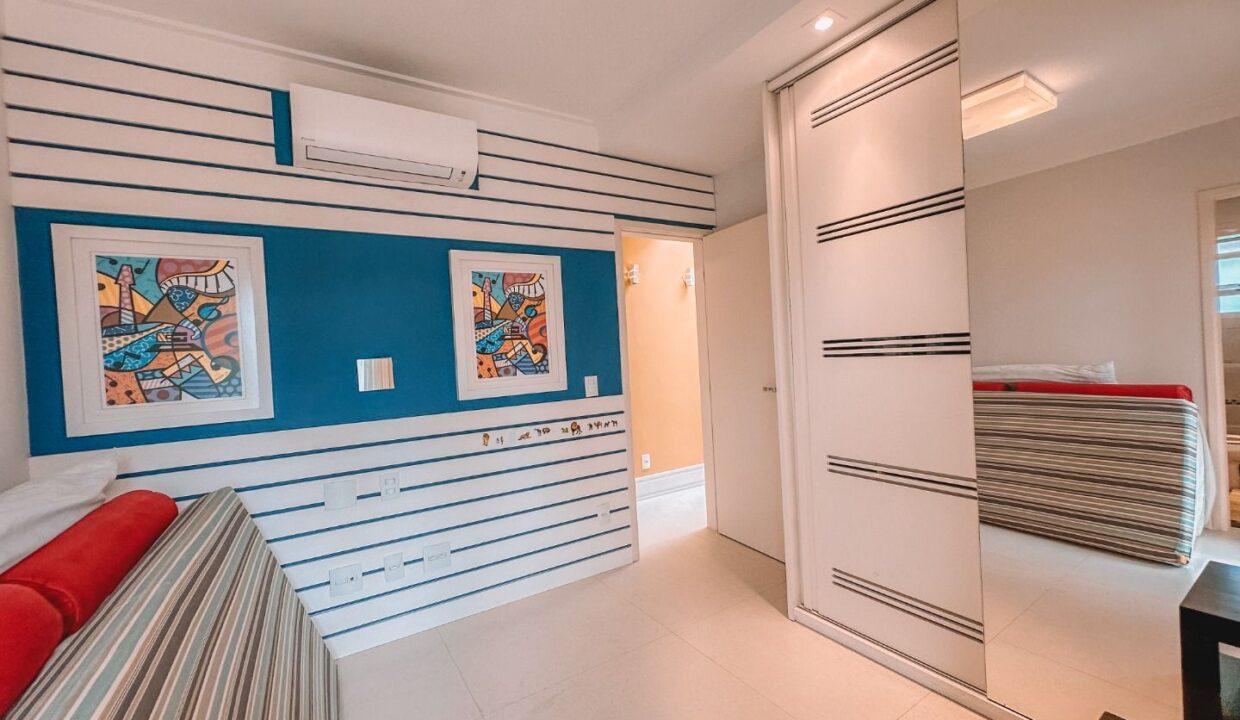 06493RV_foto_2026-03-25_01-30-04-24