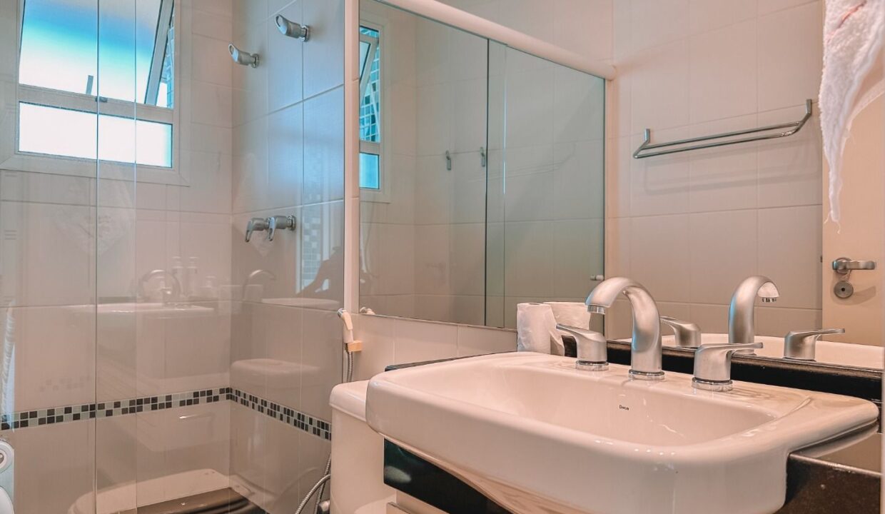 06493RV_foto_2026-03-25_01-30-04-25