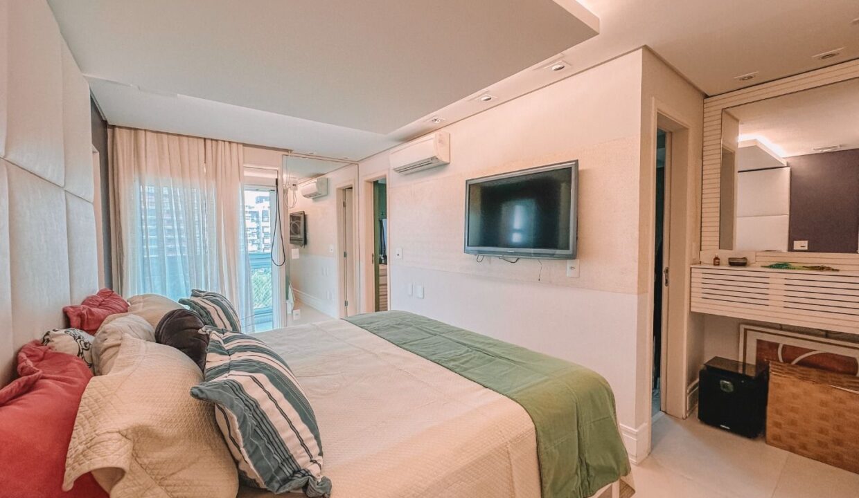 06493RV_foto_2026-03-25_01-30-04-26