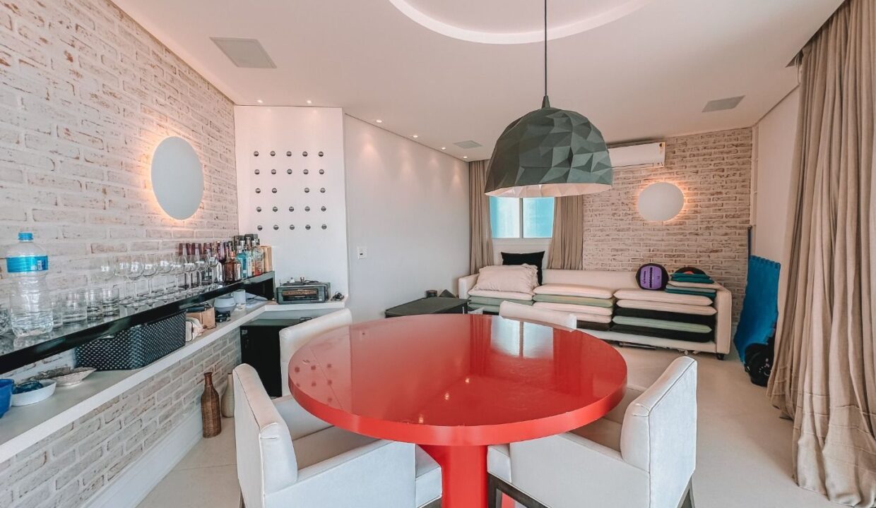 06493RV_foto_2026-03-25_01-30-04-3