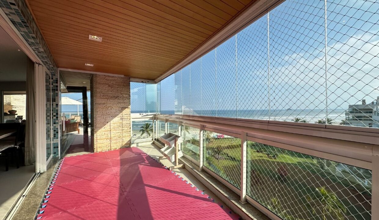 06493RV_foto_2026-03-25_01-30-04-4