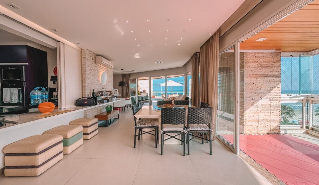 06493RV_foto_2026-03-25_01-30-04-8