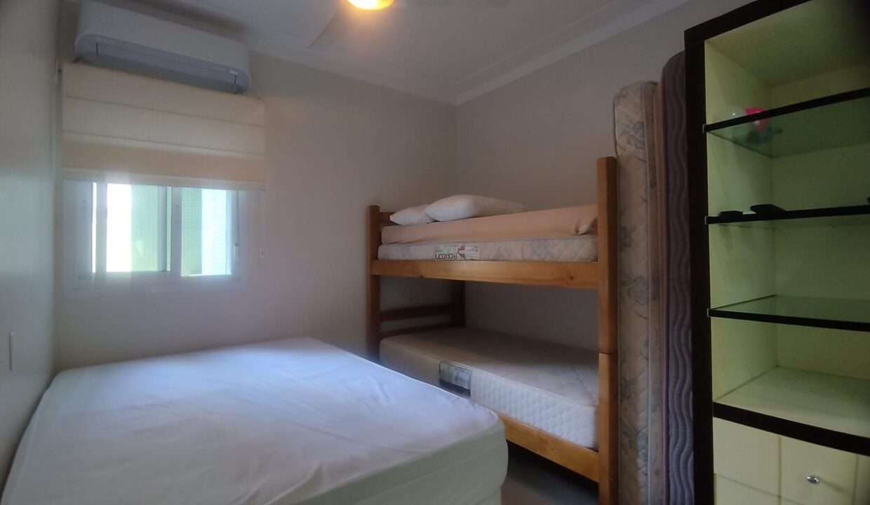 06497RV_foto_2026-03-17_01-30-03-10