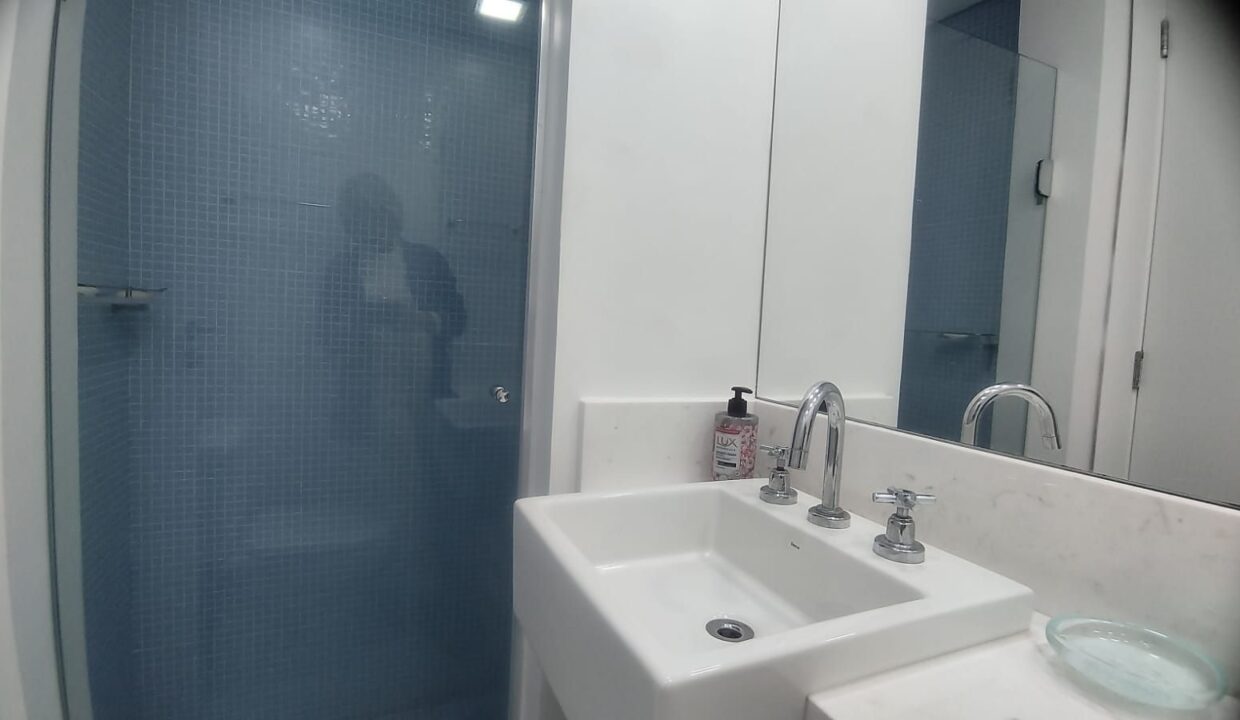 06497RV_foto_2026-03-17_01-30-03-11