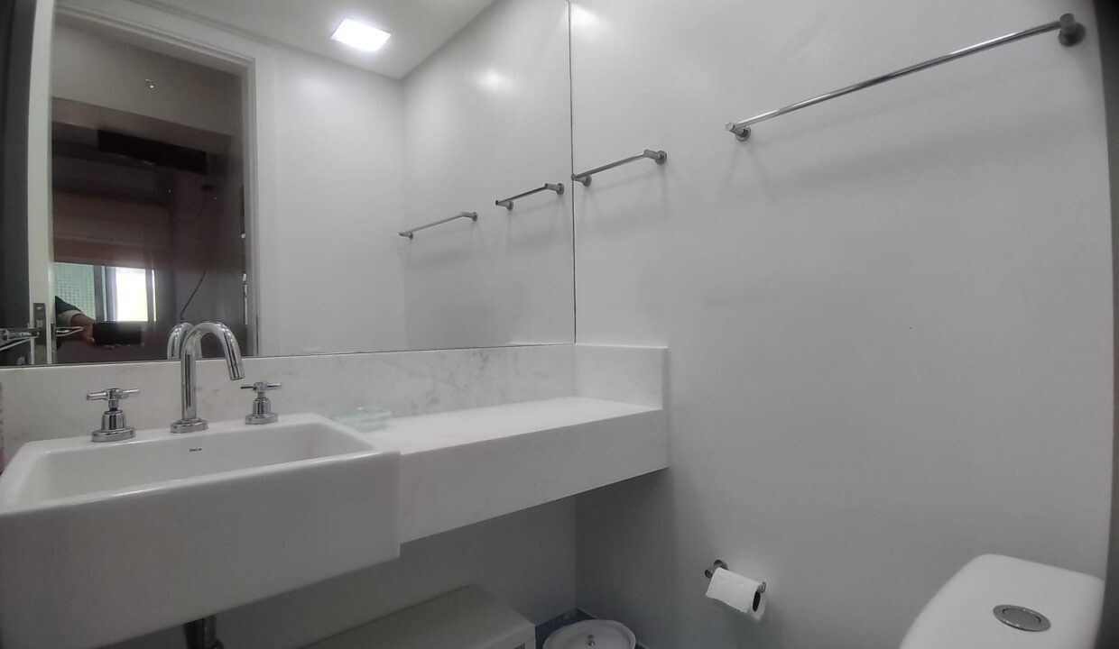 06497RV_foto_2026-03-17_01-30-03-12