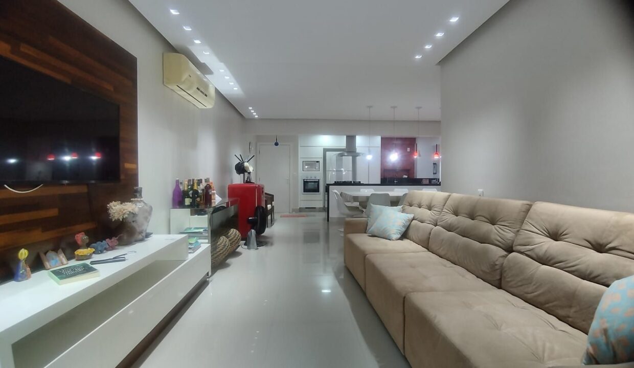 06497RV_foto_2026-03-17_01-30-03