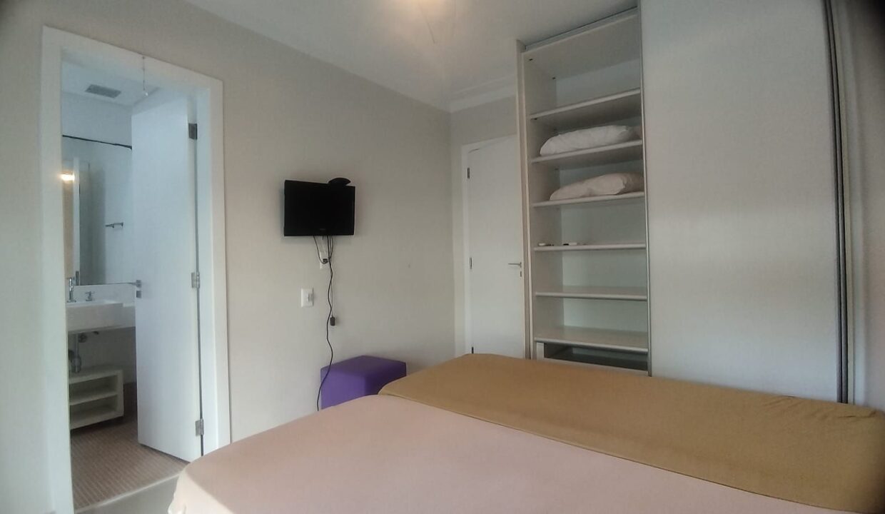 06497RV_foto_2026-03-17_01-30-03-13