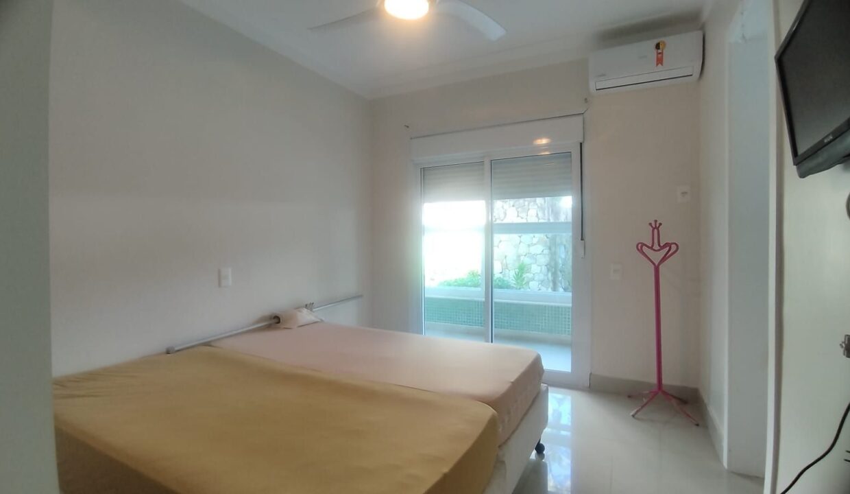 06497RV_foto_2026-03-17_01-30-03-14