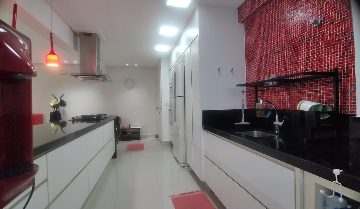 06497RV_foto_2026-03-17_01-30-03-4