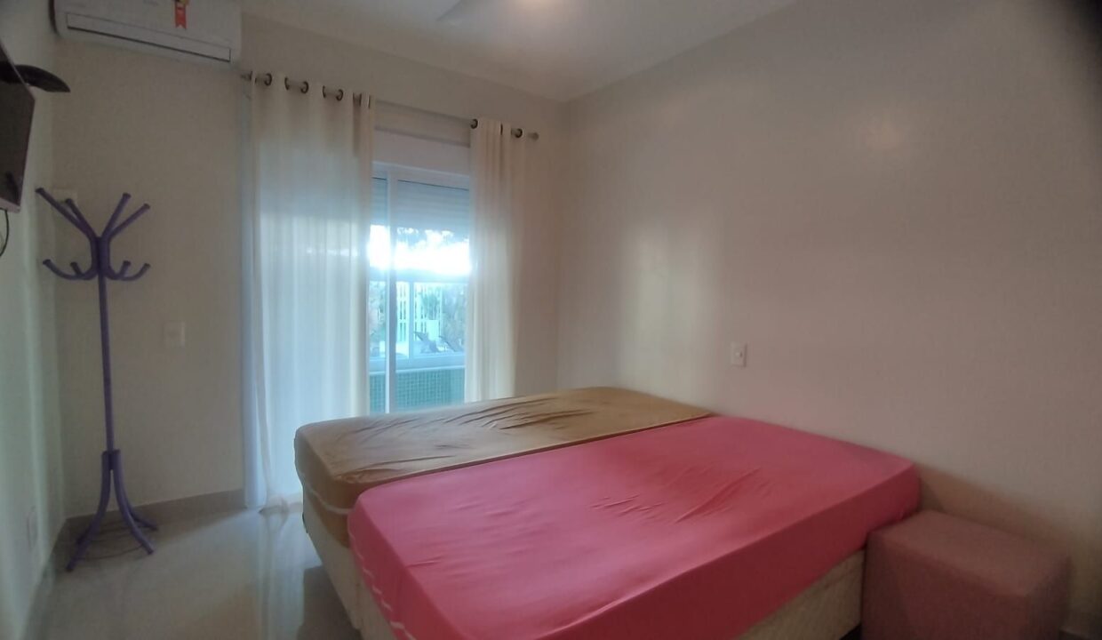 06497RV_foto_2026-03-17_01-30-03-6