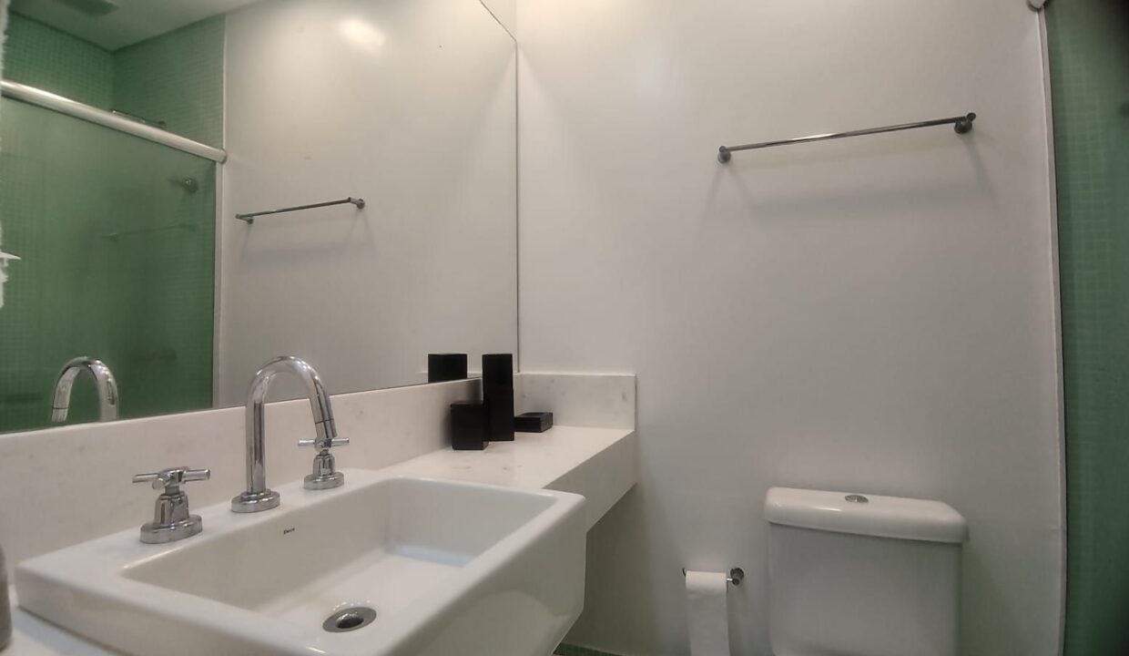 06497RV_foto_2026-03-17_01-30-03-8