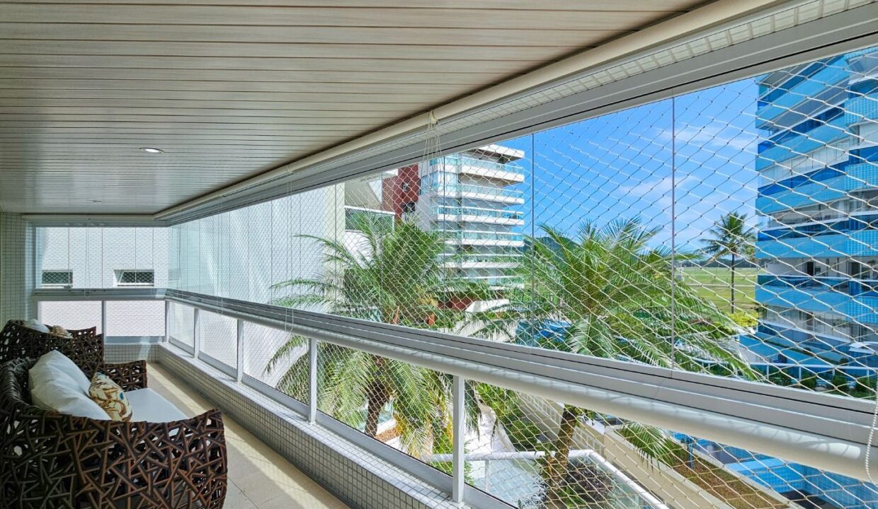 06508RV_foto_2026-03-07_01-21-34-1