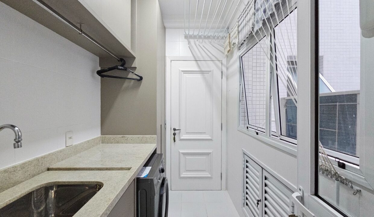 06508RV_foto_2026-03-07_01-21-34-10