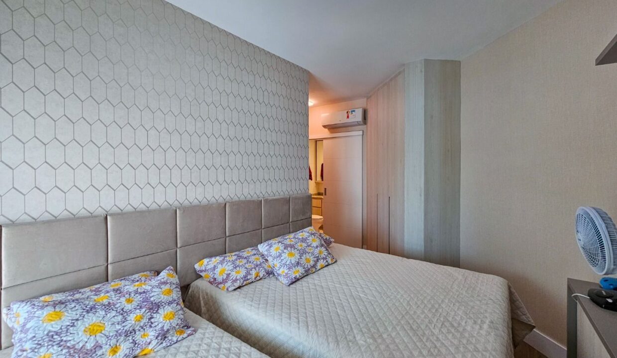 06508RV_foto_2026-03-07_01-21-34-12