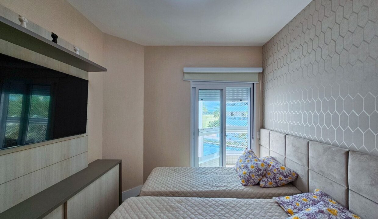 06508RV_foto_2026-03-07_01-21-34-15