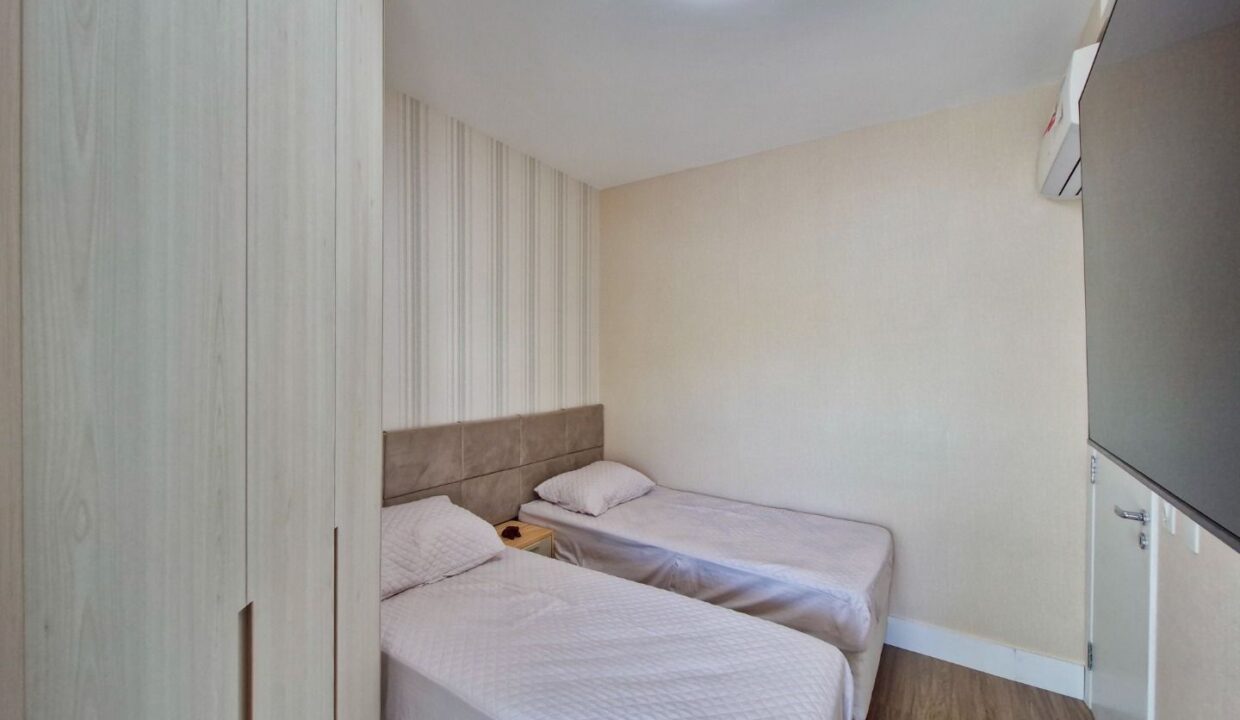 06508RV_foto_2026-03-07_01-21-34-16