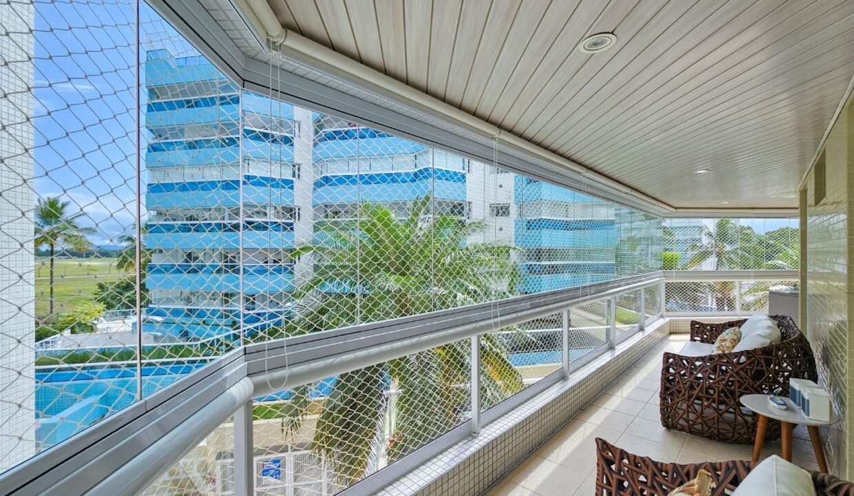 06508RV_foto_2026-03-07_01-21-34-2