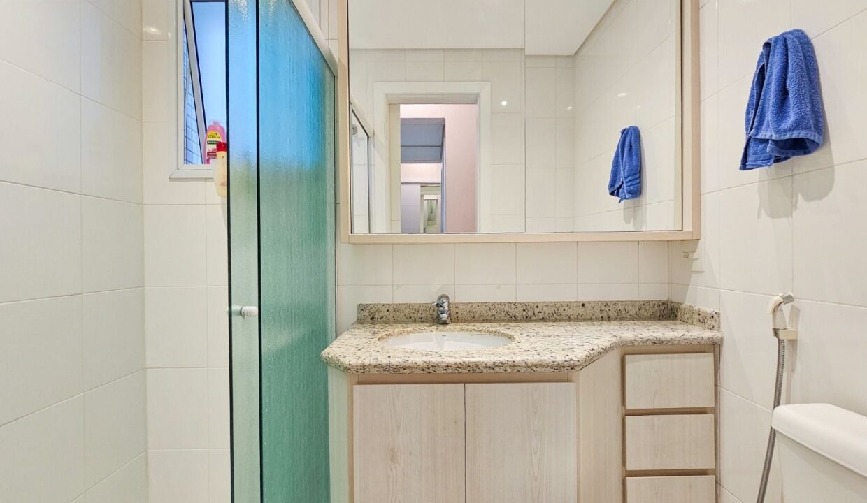 06508RV_foto_2026-03-07_01-21-34-20