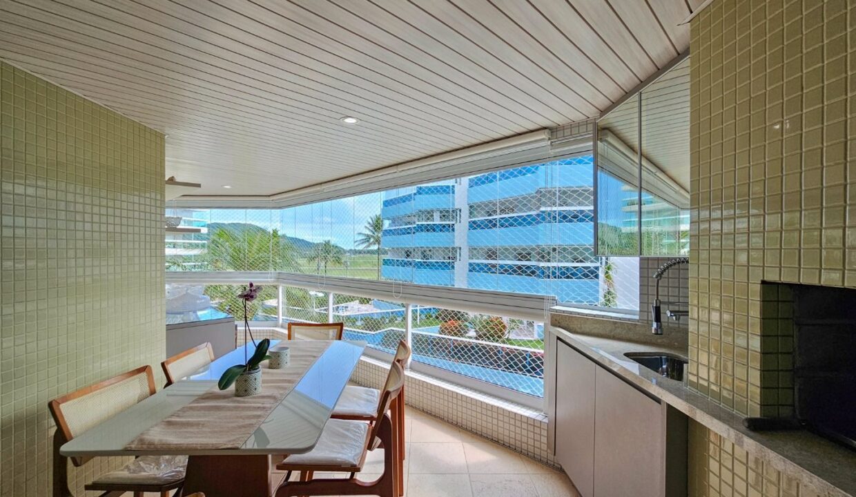 06508RV_foto_2026-03-07_01-21-34-3