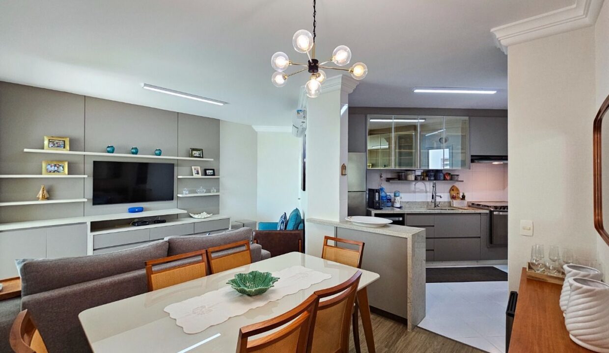 06508RV_foto_2026-03-07_01-21-34-6