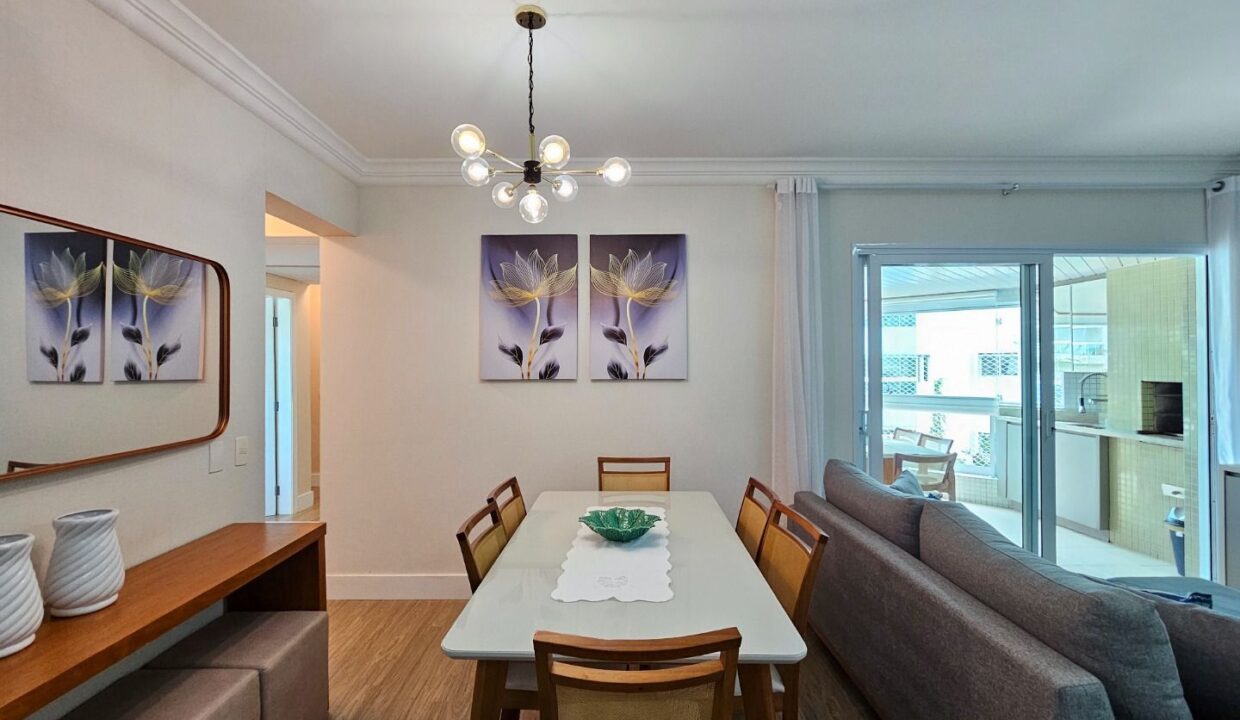 06508RV_foto_2026-03-07_01-21-34-8