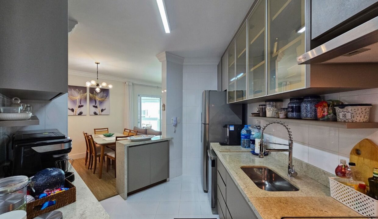 06508RV_foto_2026-03-07_01-21-34-9