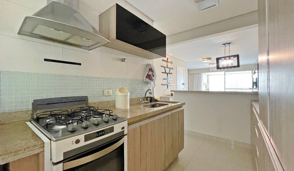 06557RV_foto_2026-03-17_01-30-23-10