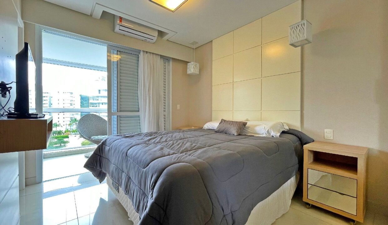 06557RV_foto_2026-03-17_01-30-23-11