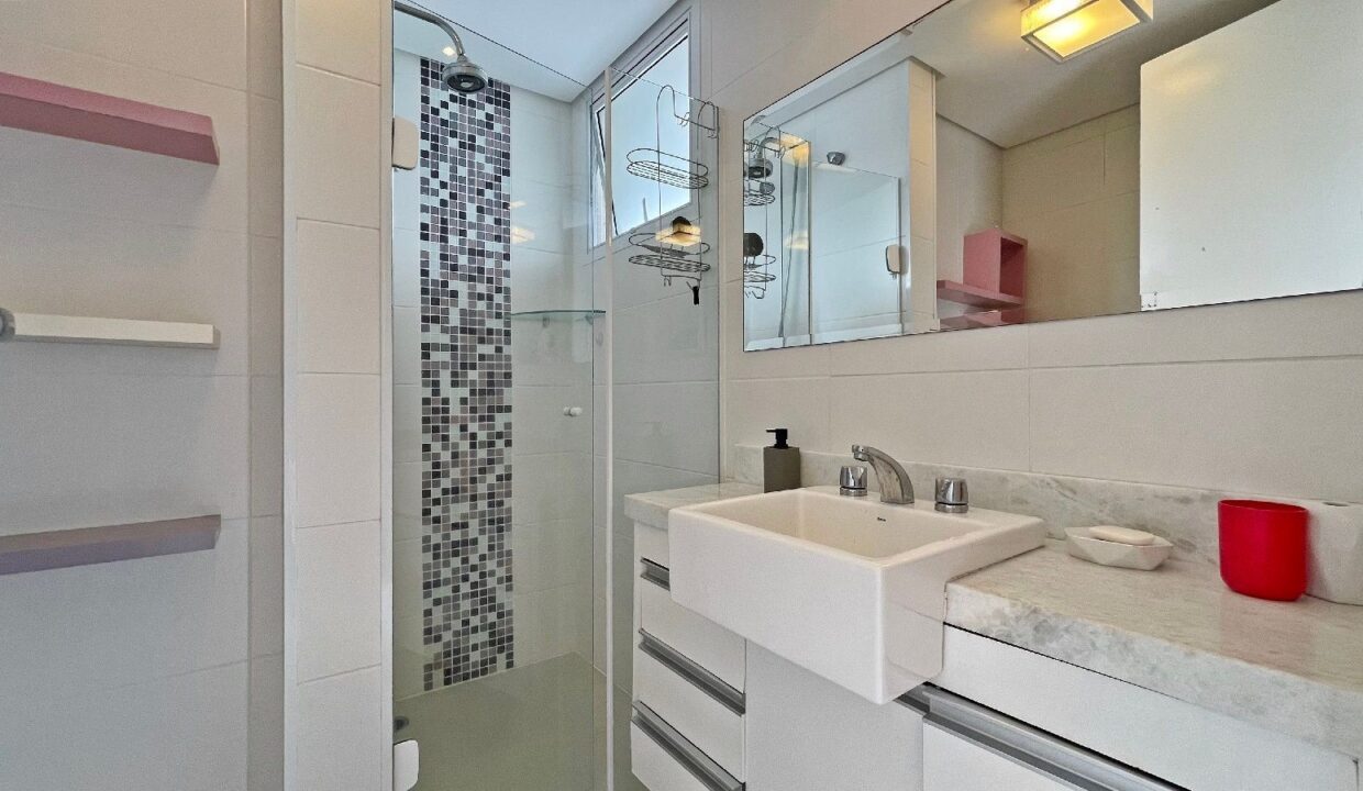 06557RV_foto_2026-03-17_01-30-23-12