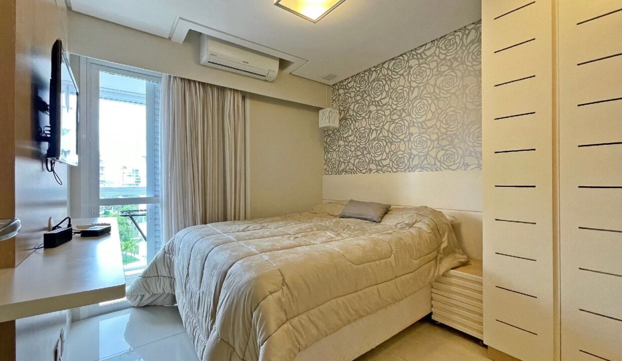 06557RV_foto_2026-03-17_01-30-23-13