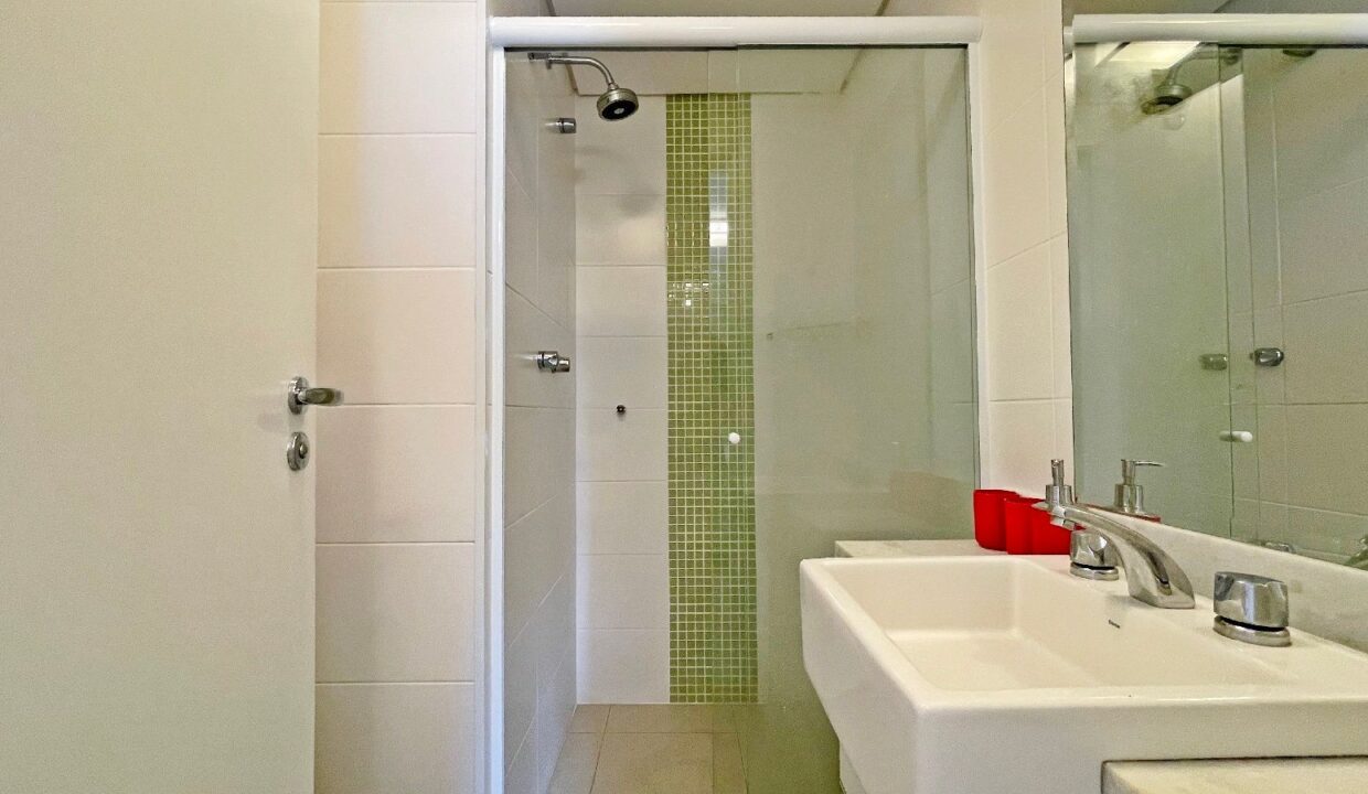 06557RV_foto_2026-03-17_01-30-23-14