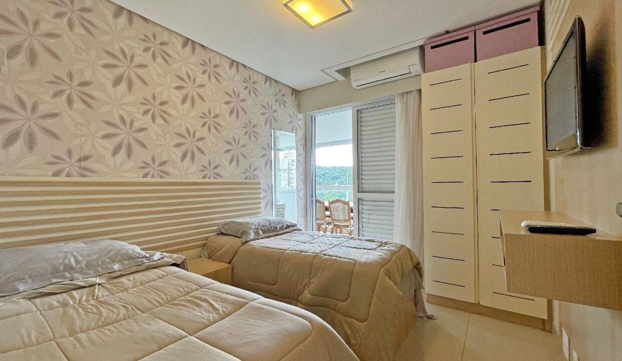 06557RV_foto_2026-03-17_01-30-23-15