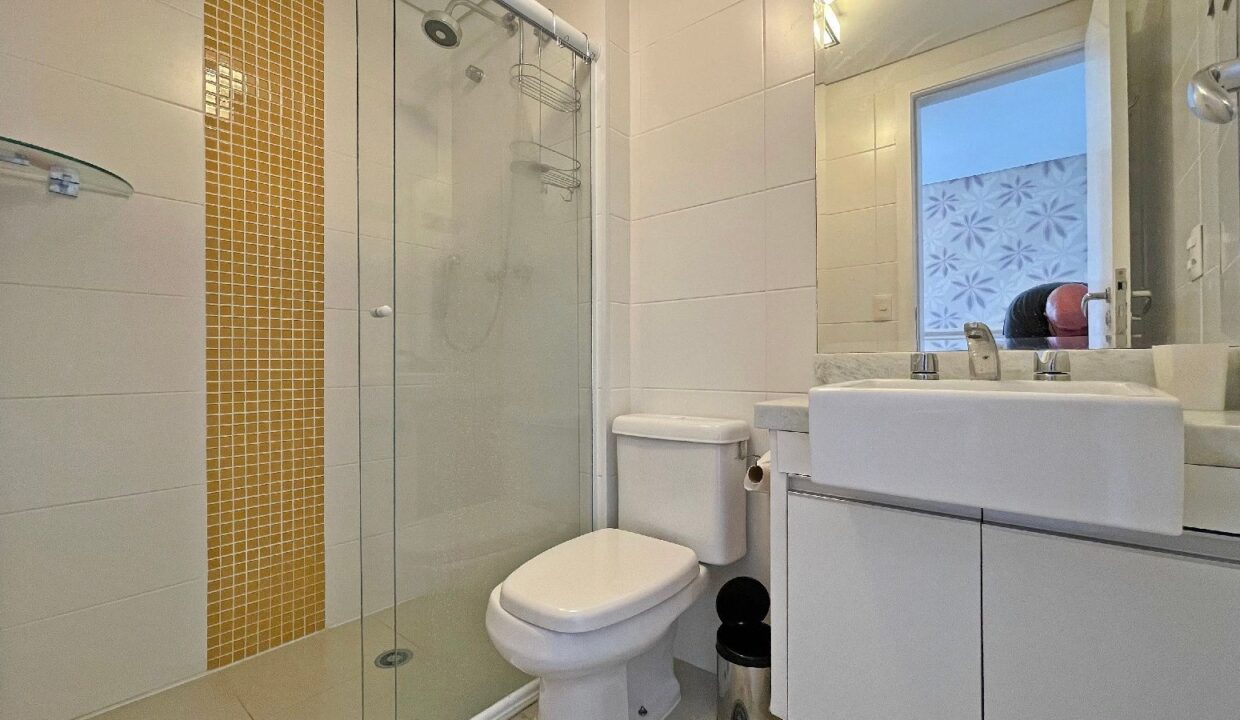 06557RV_foto_2026-03-17_01-30-23-16