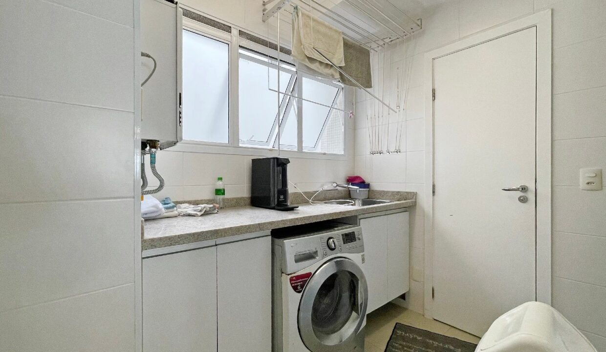 06557RV_foto_2026-03-17_01-30-23-17