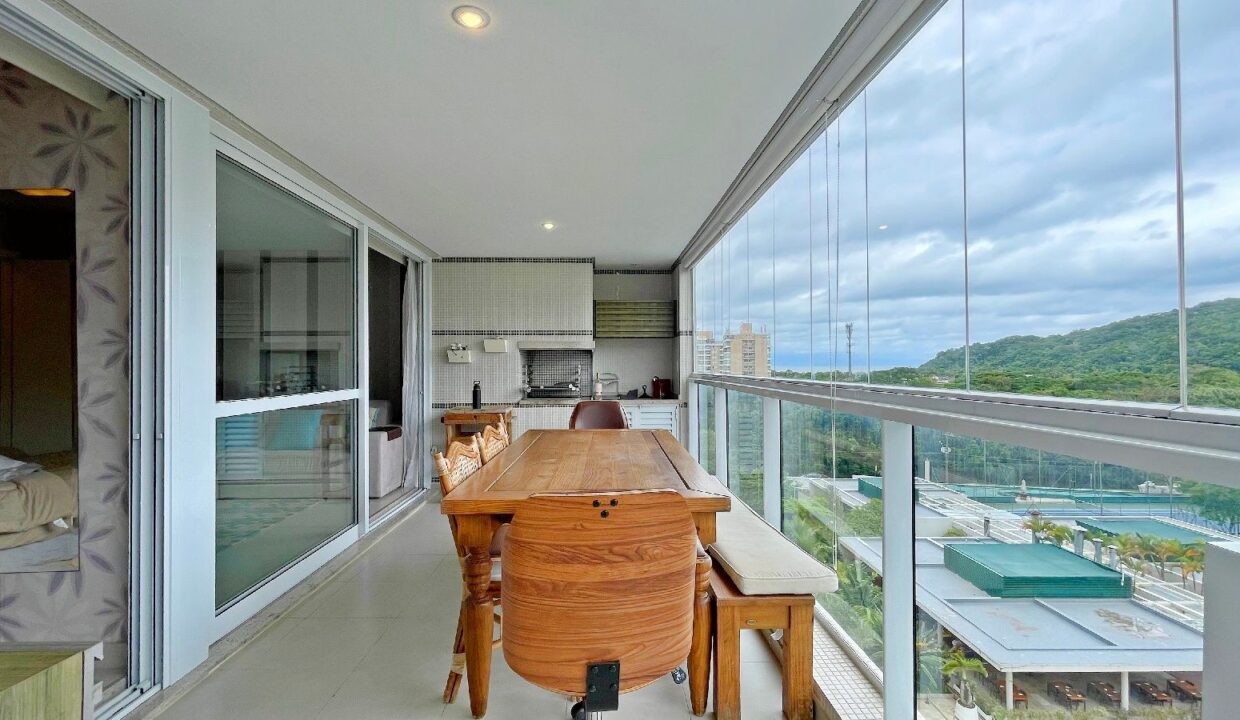 06557RV_foto_2026-03-17_01-30-23-18